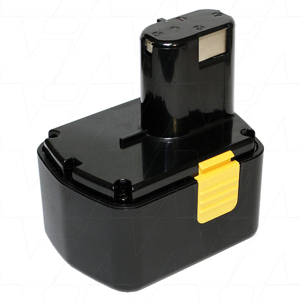 MI Battery Experts BCH-EB14H-BP1